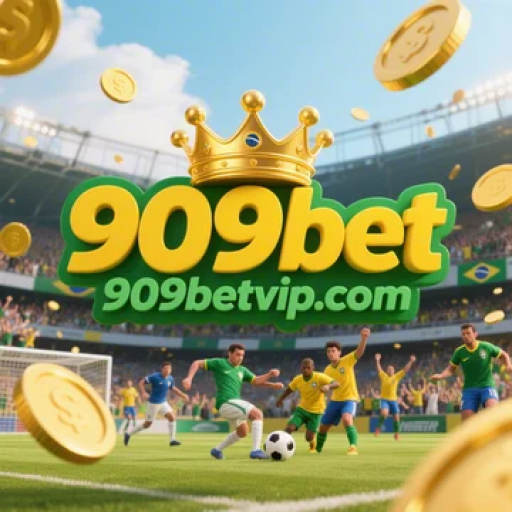 909bet