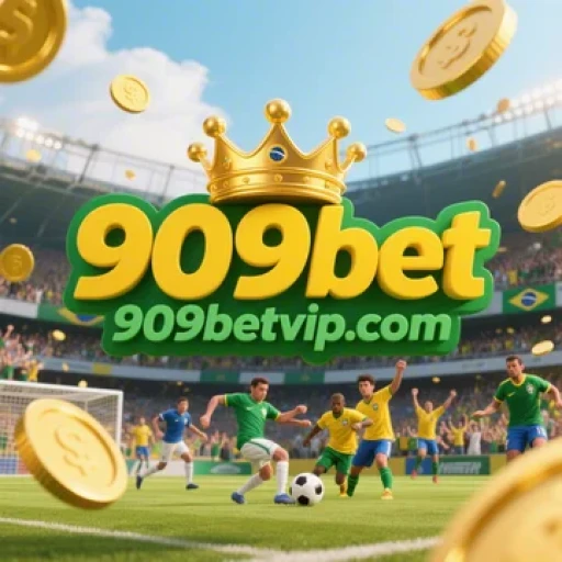 909bet